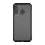 Gear4 Samsung Galaxy A21 Gear4 D3O Smoke Wembley Case