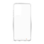 Gear4 Samsung Galaxy A51 Gear4 D3O Clear Crystal Palace Case