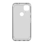 Gear4 Google Pixel 5 Gear4 D3O Smoke Wembley Palette Case