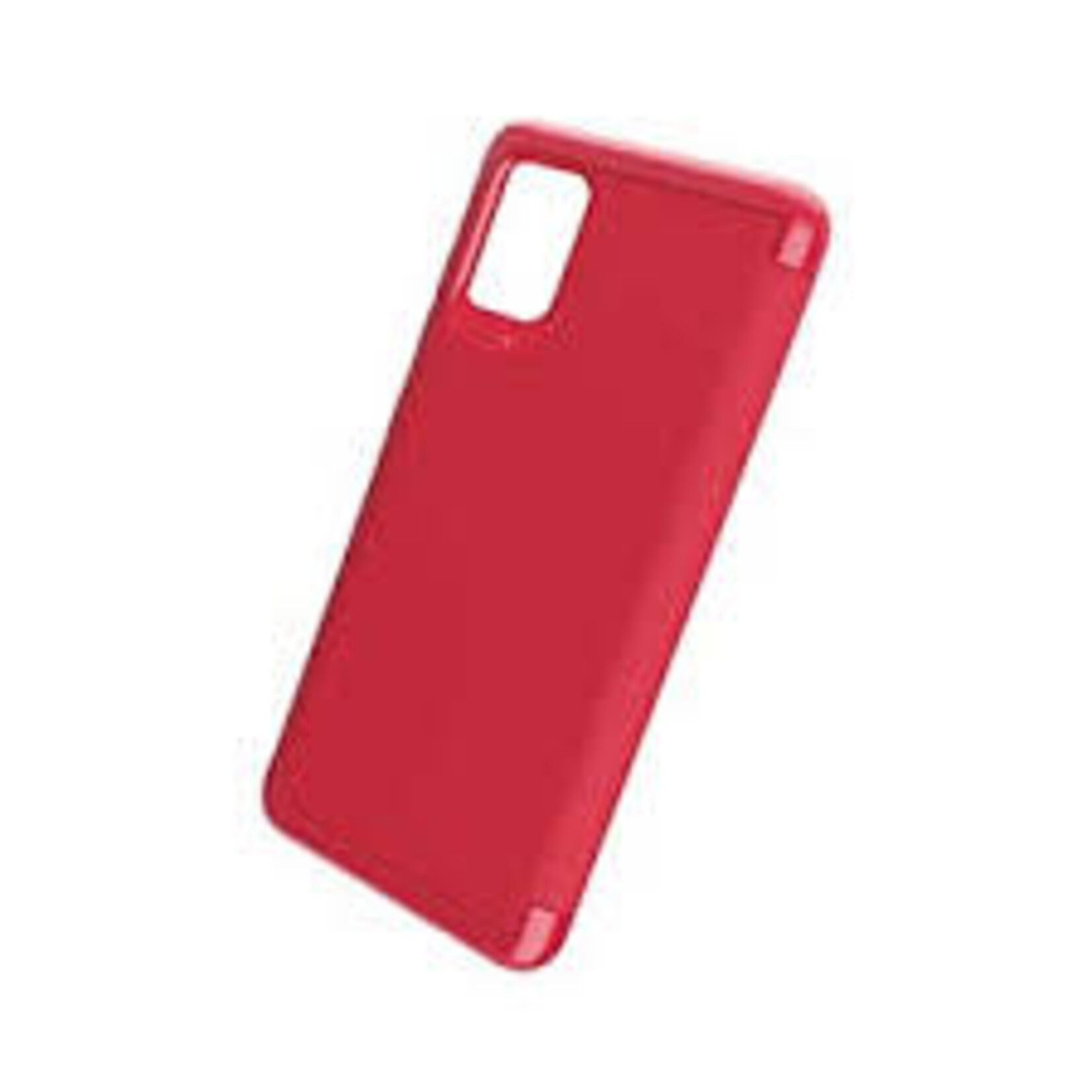 Gear4 Samsung Galaxy A51 Gear4 D3O Scarlet Wembley Case