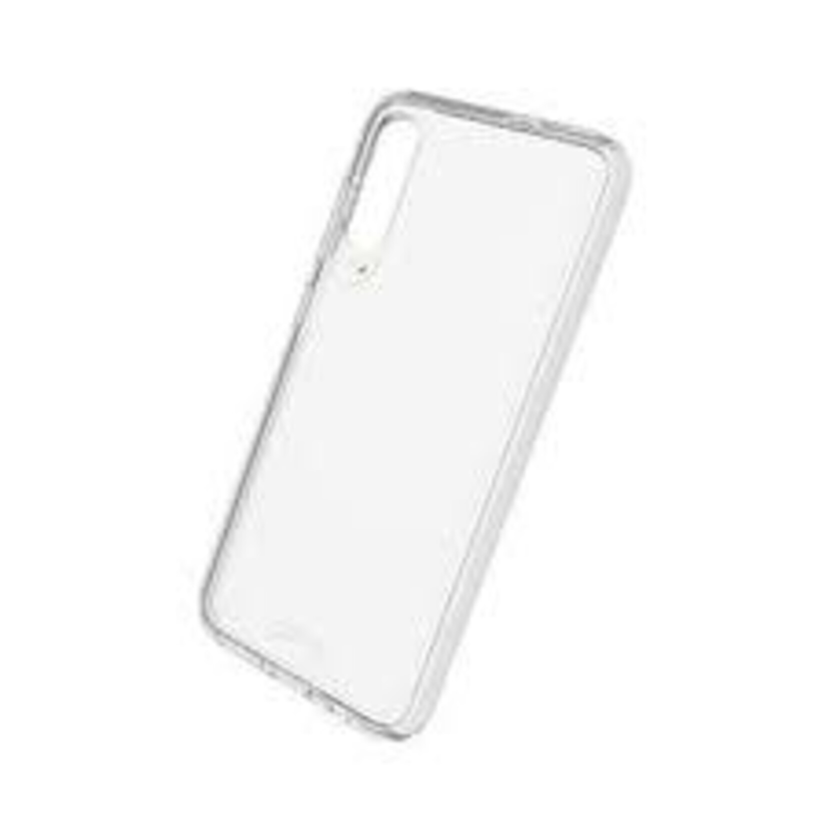 Gear4 Samsung Galaxy A20 Gear4 D3O Clear Crystal Palace Case