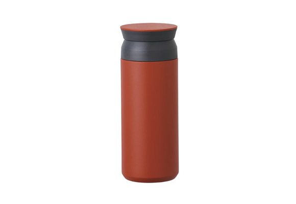 https://cdn.shoplightspeed.com/shops/635804/files/35165725/580x400x2/kinto-kinto-travel-tumbler-500ml.jpg