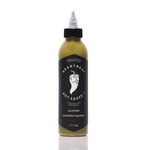 Heartbeat Hot Sauce Heartbeat, Jalapeno Hot Sauce