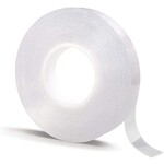 EReach Traceless Washable Adhesive Tape