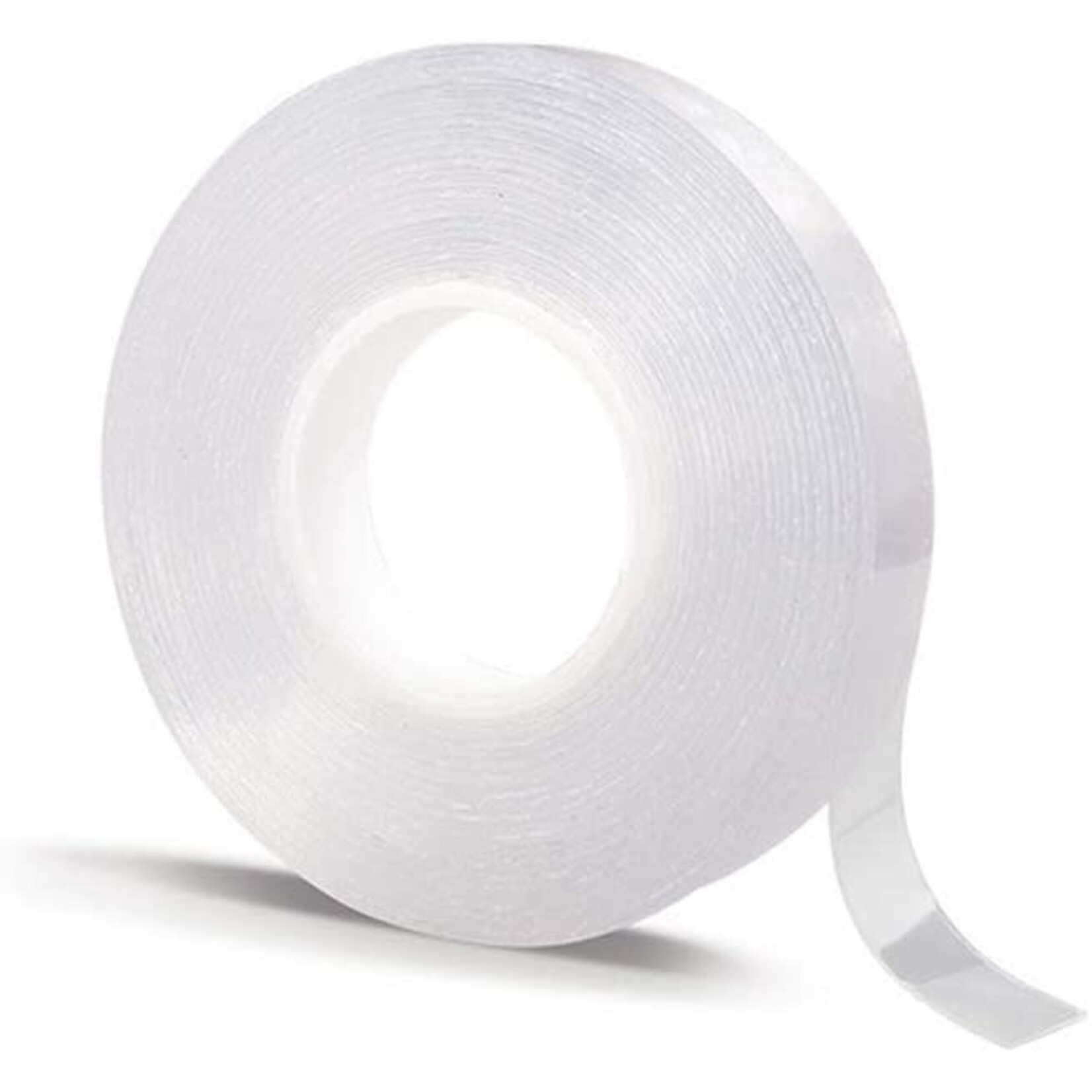 EReach Traceless Washable Adhesive Tape