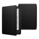 Kindle Case (10th Gen 2019), Black