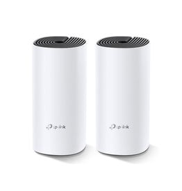 TP-Link TP-Link AC1200 Whole Home Mesh WiFi System (2 pack)