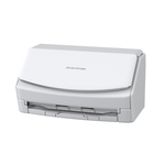 Fujitsu Fujitsu ScanSnap iX1600 White