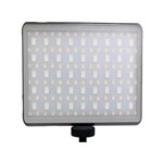 MIZCO Camera Light - RGB LED Light Bar (Rainbow)