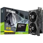Zotac ZOTAC 1650 SUPER Video Card / GPU