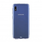 Case-mate Samsung Galaxy A10e Case-Mate Tough Clear Case