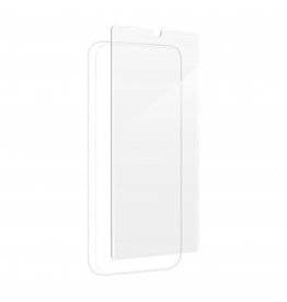 Zagg Samsung Galaxy S21 5G ZAGG InvisibleShield GlassFusion+ w/D3O Screen Protector