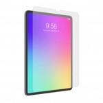 Invisible Shield iPad Pro 11 (2020/2019/2018) ZAGG InvisibleShield Glass+ VisionGuard Screen Protector