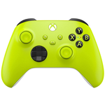 Microsoft Xbox Wireless Controller - Electric Volt