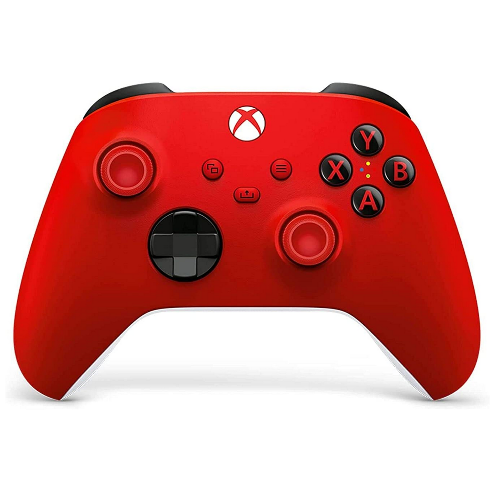 Microsoft Xbox Wireless Controller - Pulse Red