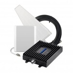 SureCall SureCall Fusion Professional In-Building Signal Booster Kit