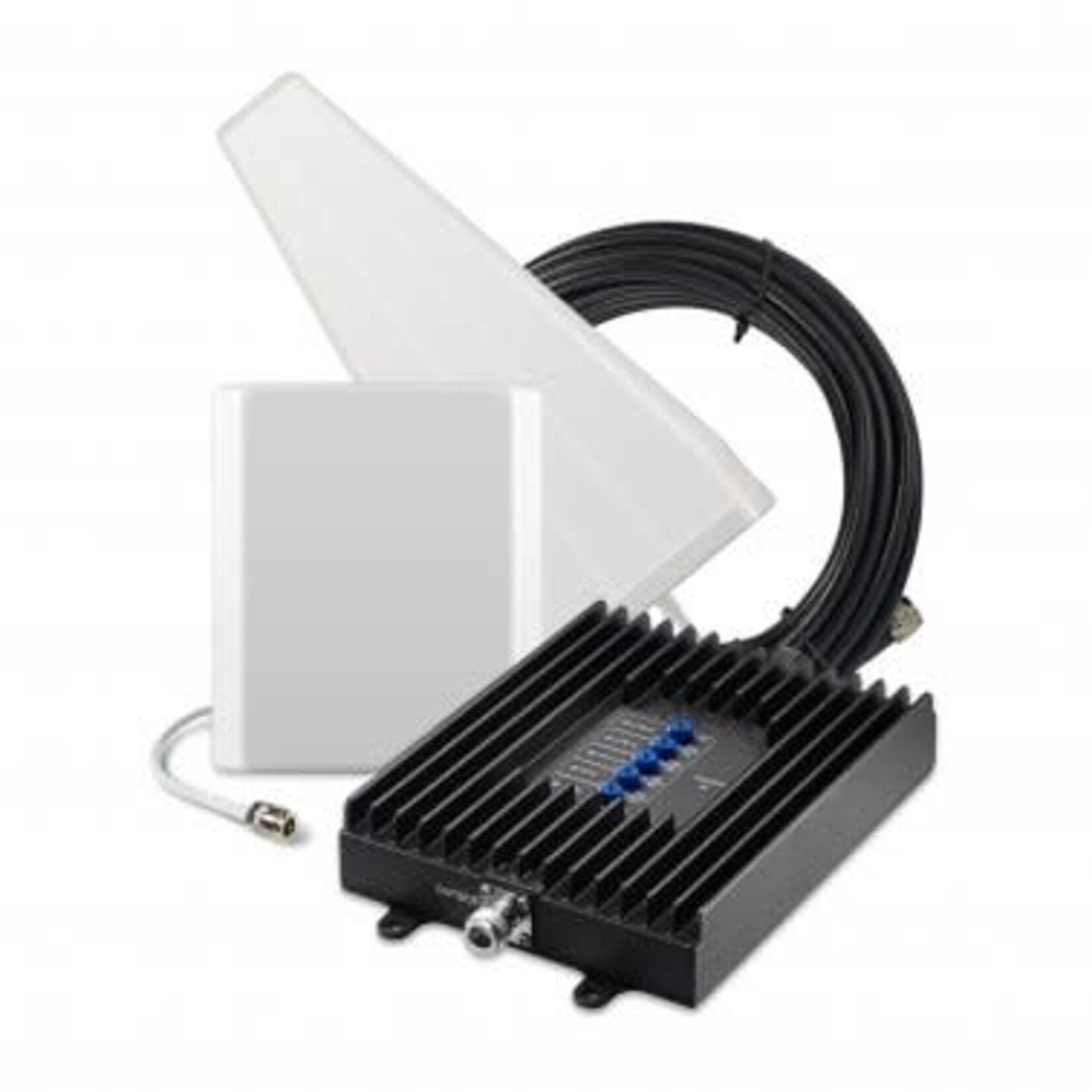 SureCall SureCall Fusion Professional In-Building Signal Booster Kit