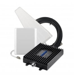 SureCall SureCall Fusion Professional In-Building Signal Booster Kit