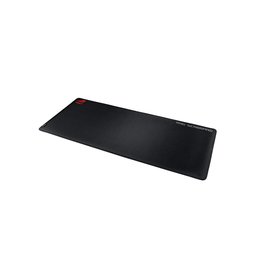 ASUS Mouse Pad - ASUS ROG Scabbard Extra-Large