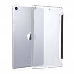 ESR iPad Mini 5 (2019)/ Mini 4 ESR Clear Yippee Back Shell Case
