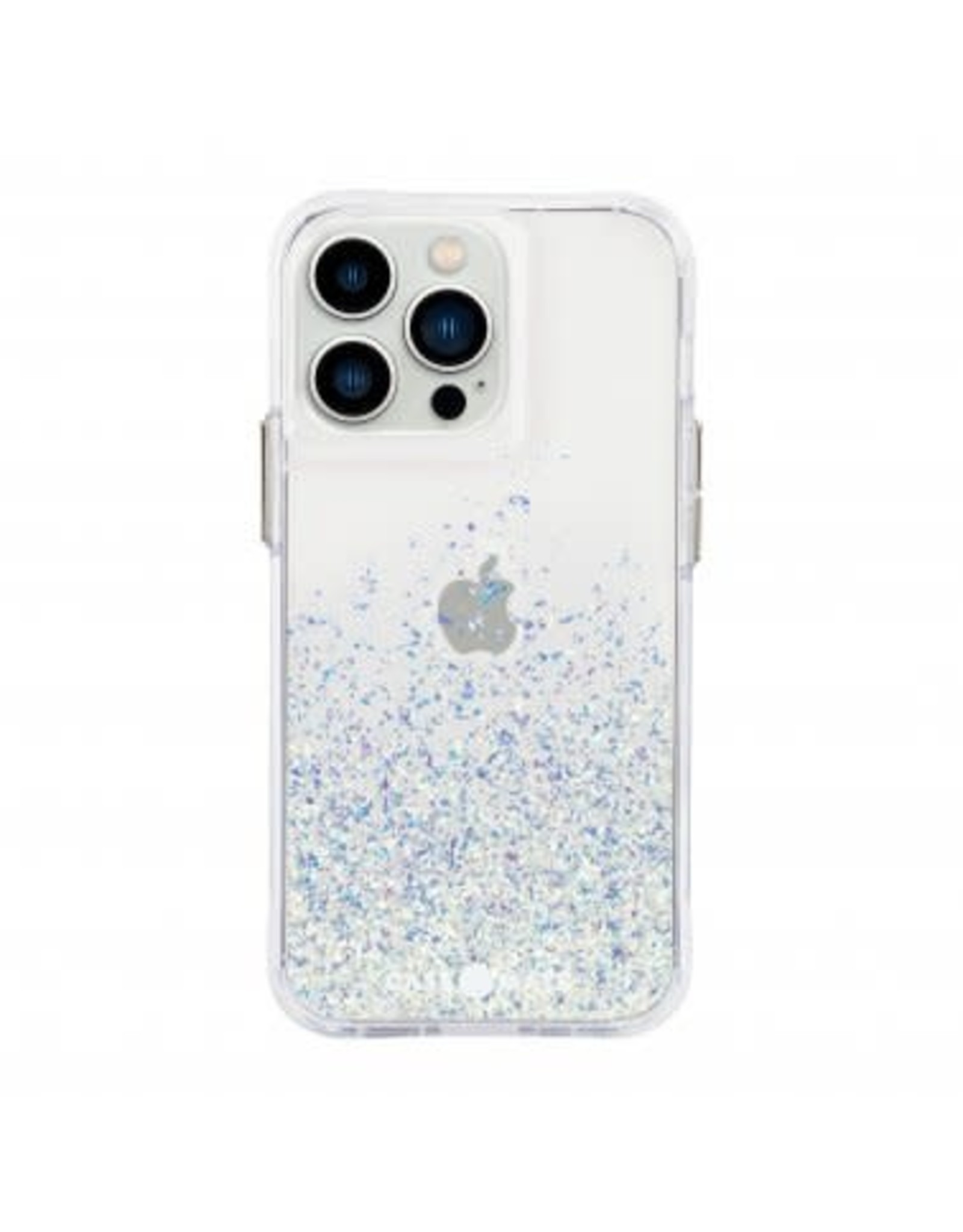 Casemate iPhone 13 Pro CaseMate Stardust Twinkle Ombre Case NSIXTY