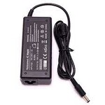 Battery Technology BTI AC Power Adapter 19V 3.42A 65W for Lenovo