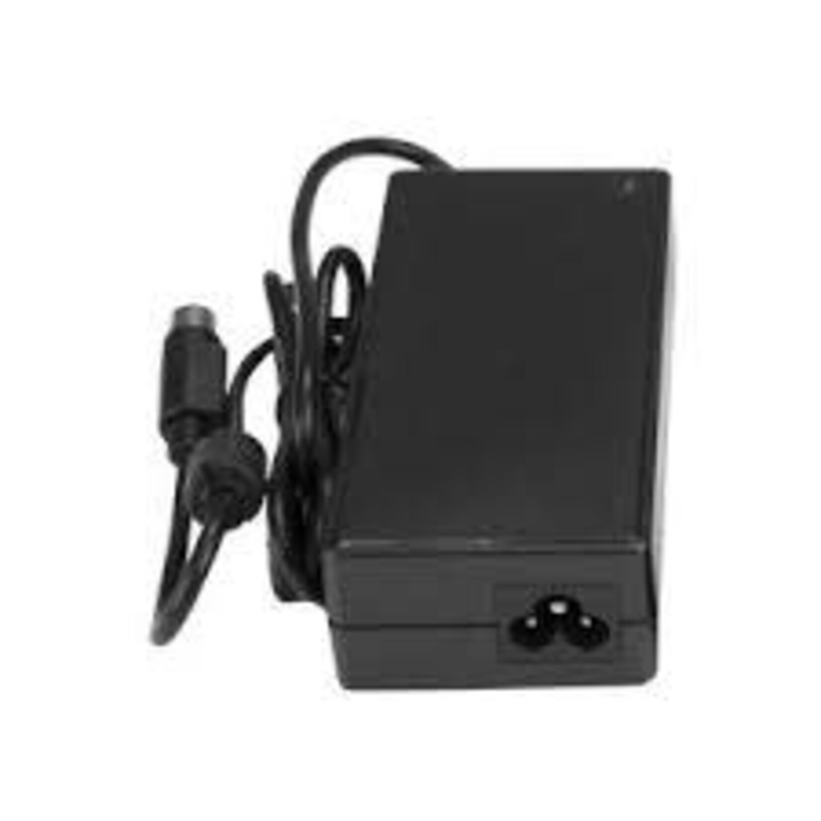 Startech POWER ADAPTER DC 12V 6.5A REPLACEMENT