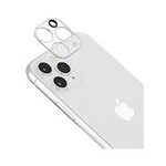 Case-mate iPhone 11 Case-Mate Rear Camera Turret Glass Screen Protector