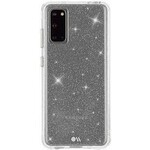 Case-mate Samsung Galaxy S20 Ultra 5G Case-Mate Sheer Crystal Case