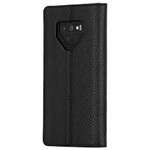 Case-mate Samsung Galaxy Note 9 Case-Mate Black Folio case