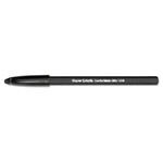 Papermate Pen ComfortMate Ultra 1.0 M