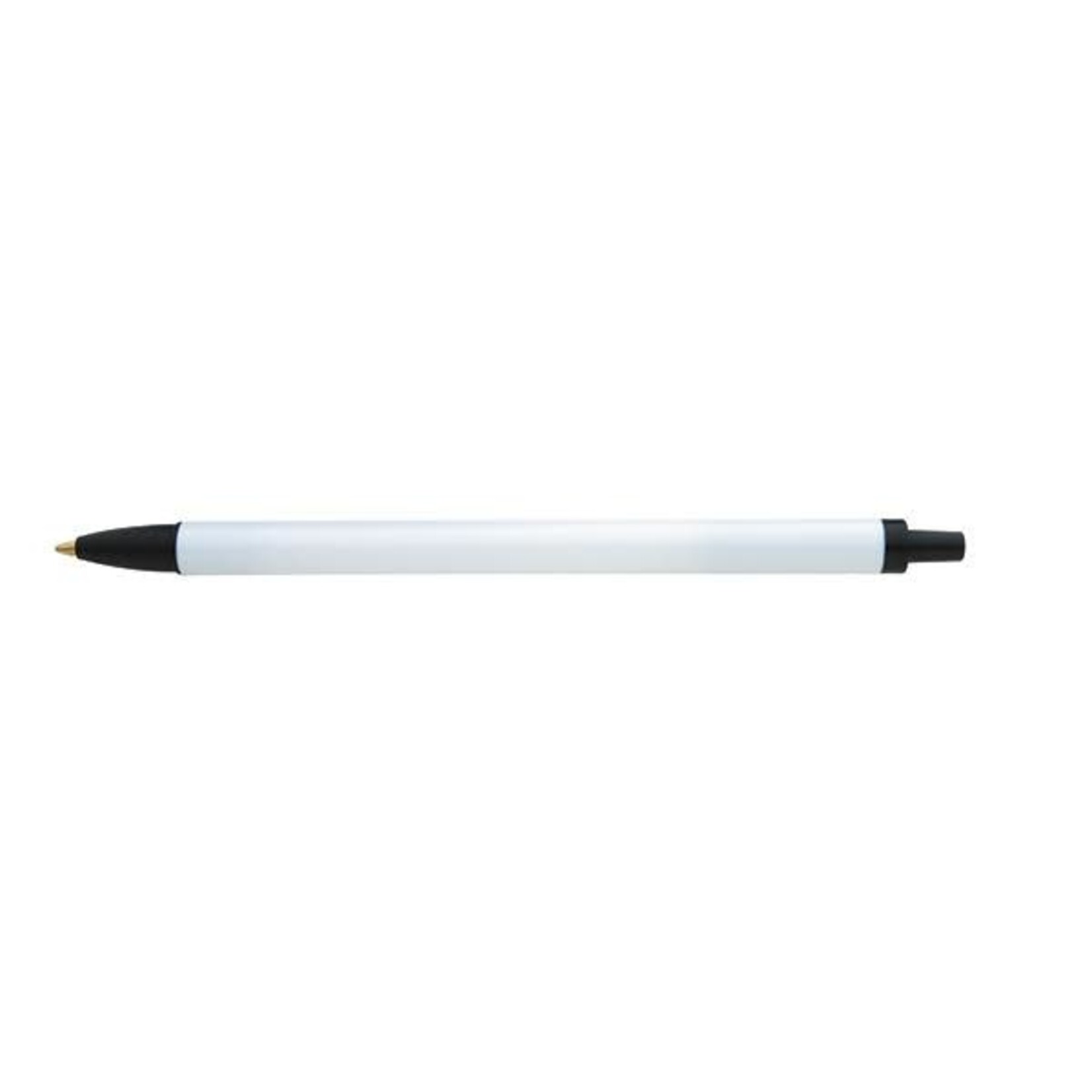 SIMPLY PENS 1.0