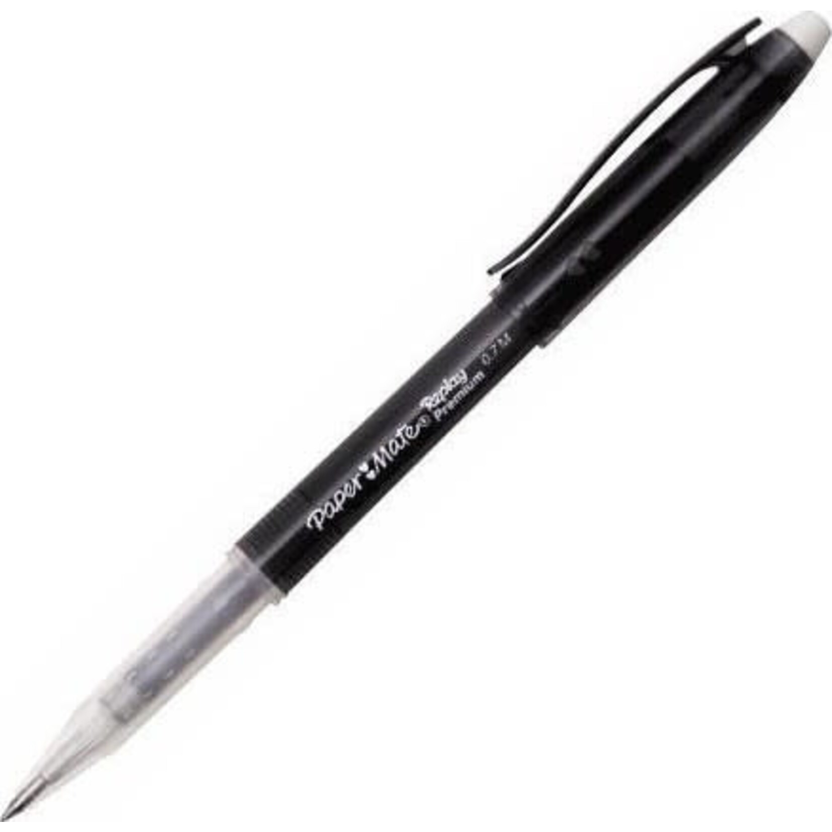 PAPERMATE REPLAY PREMIUM 0.7