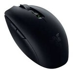Razer Razer Gaming Mouse Bluetooth/Wireless Orochi V2 6 Buttons Black