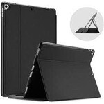ProCase ProCase iPad Pro 12.9 2017/2015 Case