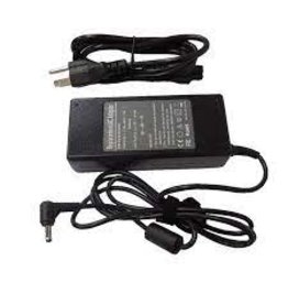 90W ADP-90YD B AC Adapter Charger for Asus Laptop
