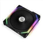 Lian Li LIA FN UF-SL140-1B UNI FAN