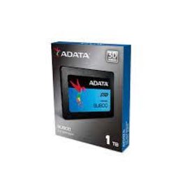 ADATA ADATA 1TB SATA SSD 3D NAND Flash