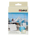 Dahle Air Filter for all Dahle CleanTEC Paper Shredders