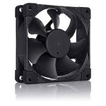 Noctua Noctua Fan NF-A8 PWM 80x80x25mm