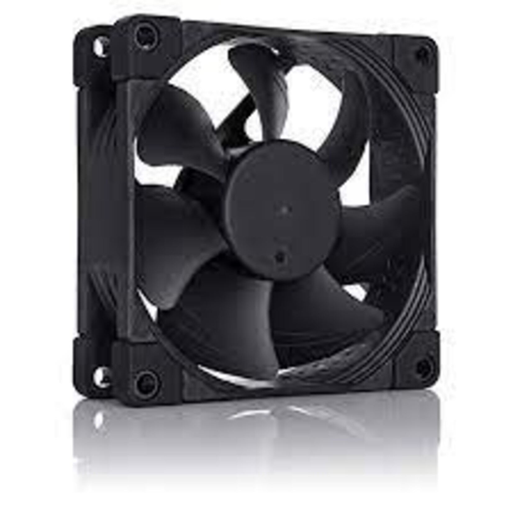 Noctua Noctua Fan NF-A8 PWM 80x80x25mm