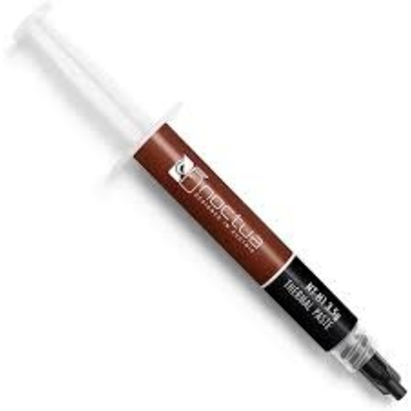 Noctua NOCTUA - AC NT-H1 Thermal Compound 3.5g