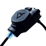 VoltSafe VoltSafe Winter Magnetic Block Heater Plug