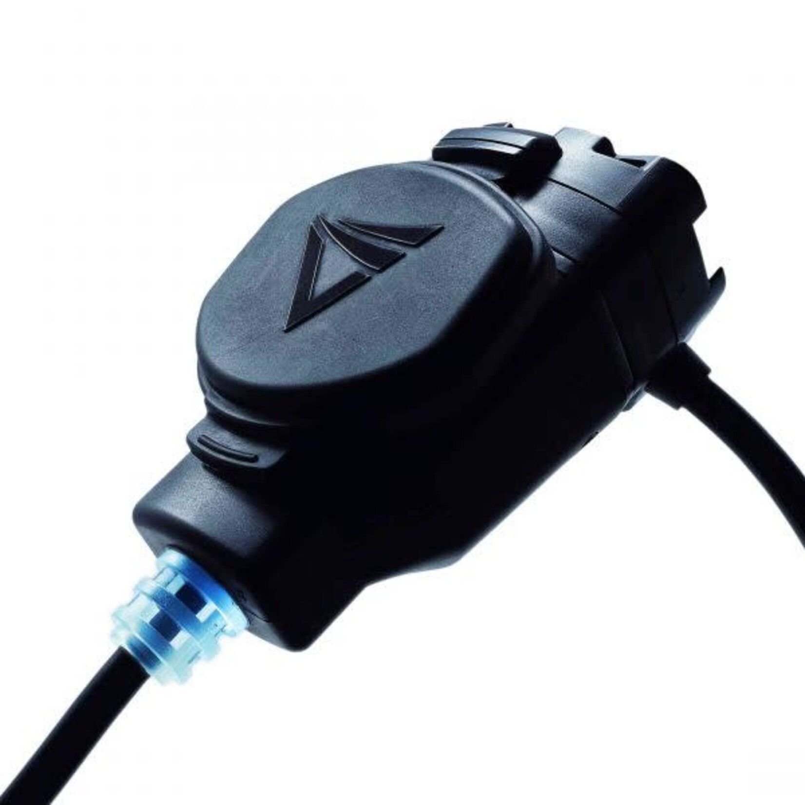 VoltSafe VoltSafe Winter Magnetic Block Heater Plug