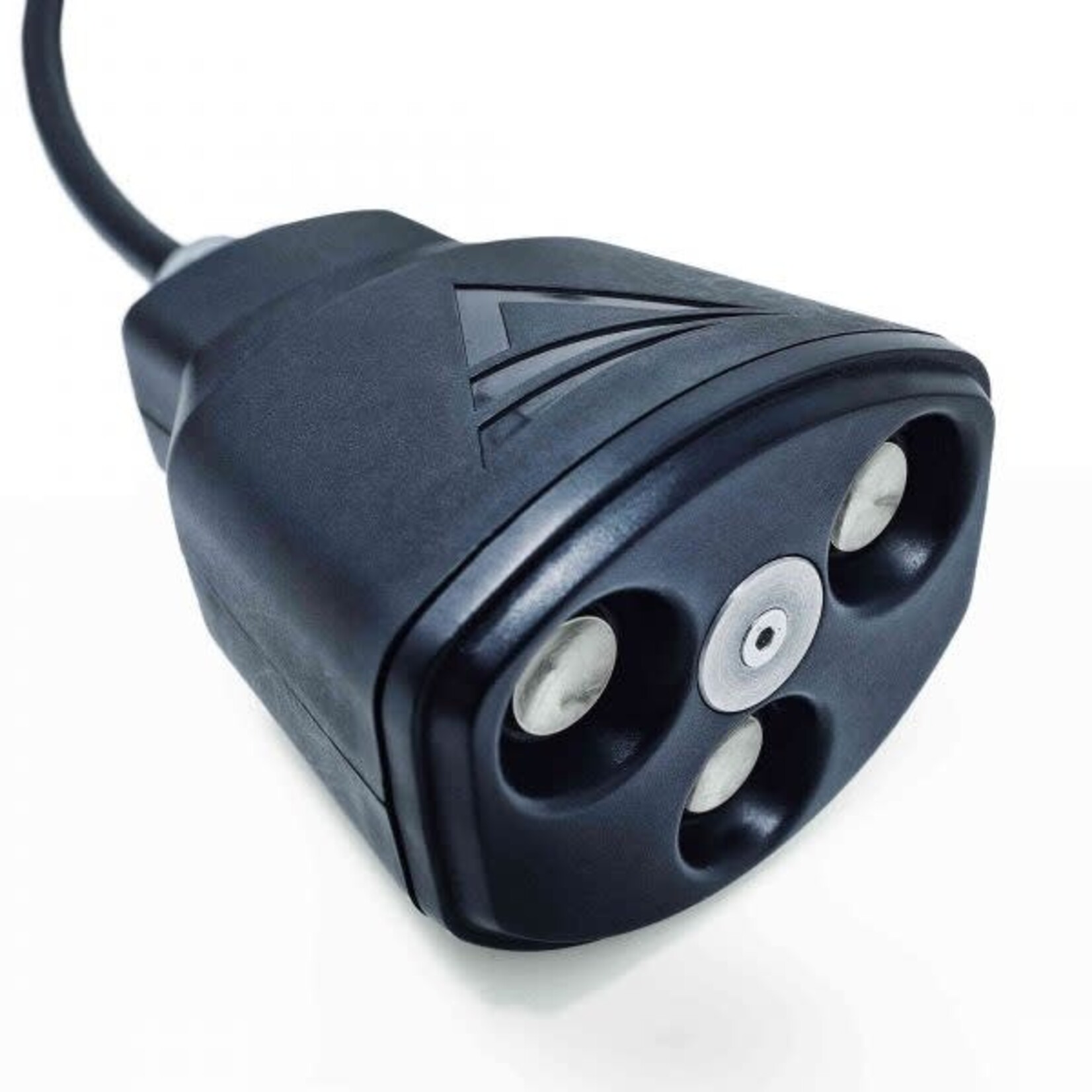 VoltSafe VoltSafe Winter Magnetic Block Heater Plug