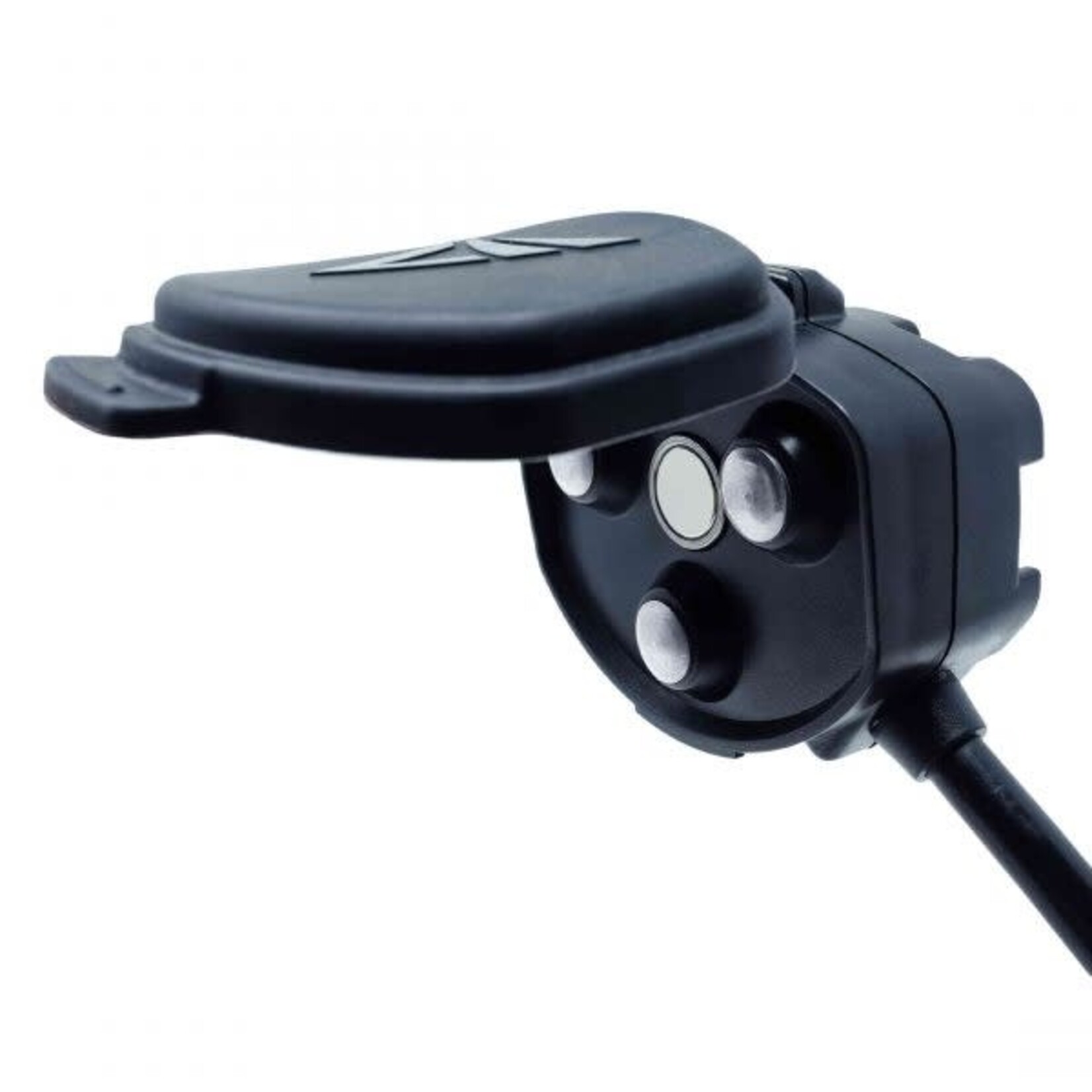 VoltSafe VoltSafe Winter Magnetic Block Heater Plug