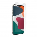 Invisible Shield iPhone 16e/14/13/13 Pro ZAGG InvisibleShield Glass Elite+ Screen Protector