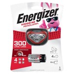 Energizer Energizer 4 Headlights LED 300 Lumens