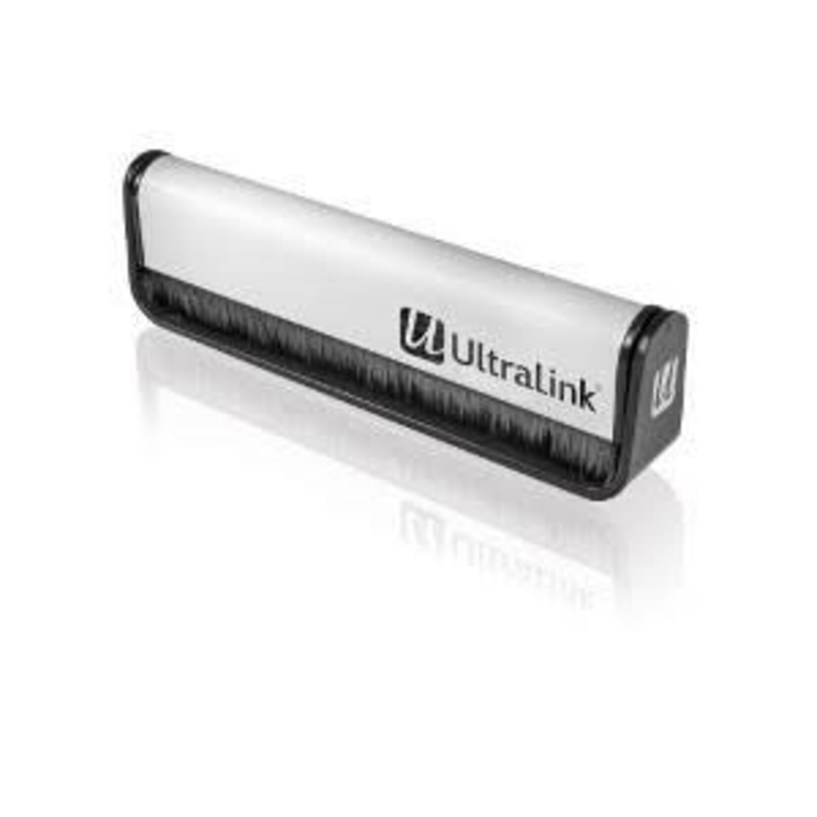 Ultralink Ultralink Anti-Static Carbon Fiber Record Brush