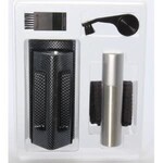 Ultralink Ultralink Vinyl Record Cleaning Kit